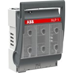 Patroonlastscheider ABB Componenten XLP 1-A60/85-3BC-DOWN